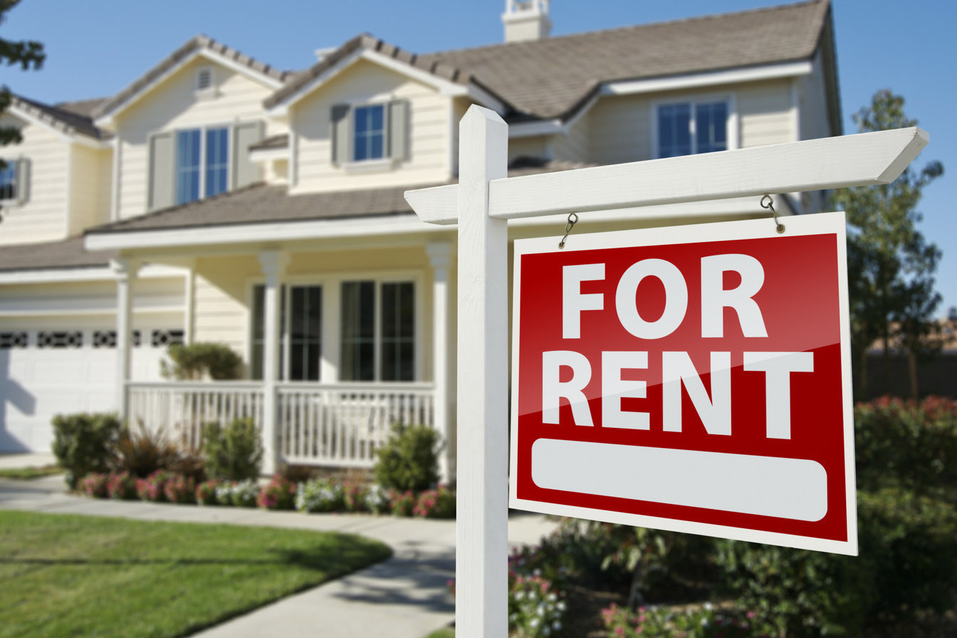 Описание изображения